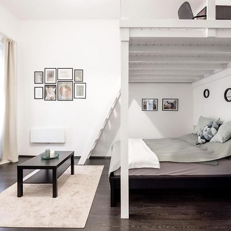 부다페스트 Charming Downtown Hideaway Steps From New York Cafe! 아파트 외부 사진