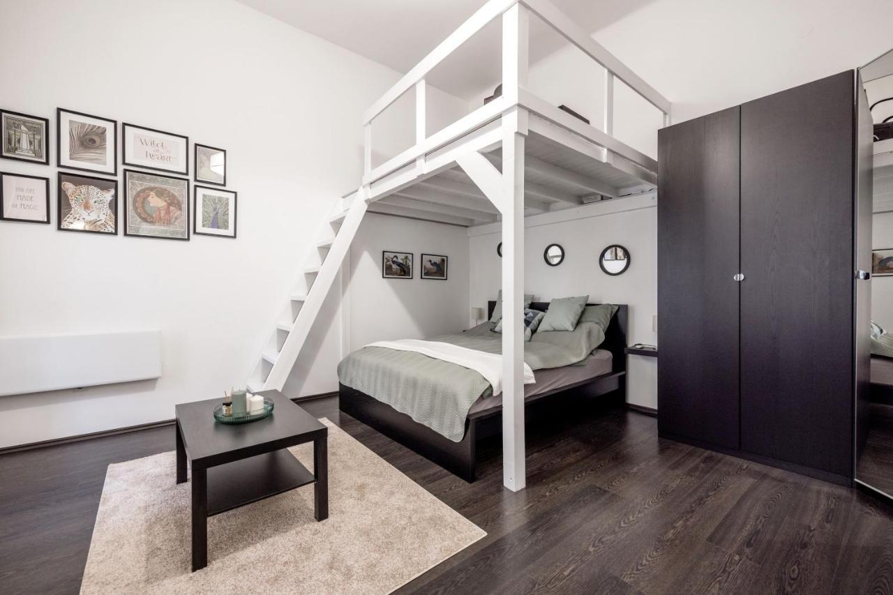 부다페스트 Charming Downtown Hideaway Steps From New York Cafe! 아파트 외부 사진