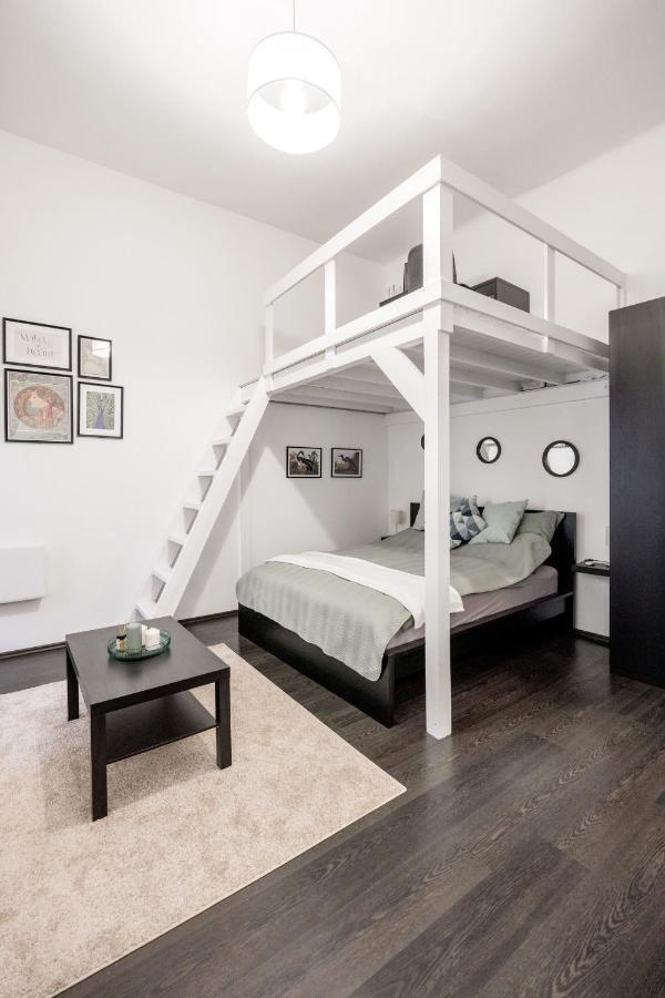 부다페스트 Charming Downtown Hideaway Steps From New York Cafe! 아파트 외부 사진