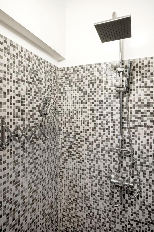 부다페스트 Charming Downtown Hideaway Steps From New York Cafe! 아파트 외부 사진